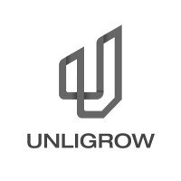 UNLIGROW
