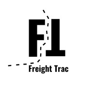 Freight Trac