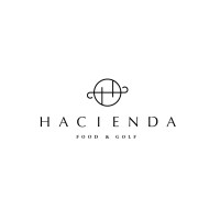 Hacienda Los Naranjos logo - Similar company to Fogo Restaurant