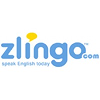 Zlingo Corp.