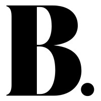 BreetOnline.nl | Webdesign en marketing logo - Similar company to Shuz