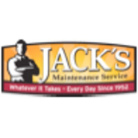 Jack's Maintenance Service, Inc. logo - Similar company to Cleanpower