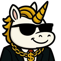 Silicon Valley Bets logo - Similar company to Promosync
