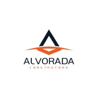 Construtora Alvorada logo - Similar company to Pronta Construtora
