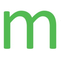 Mappazzo logo - Similar company to Bim Projects Ltd