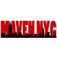 Maven Nyc