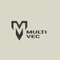 Multi Vec LLC logo - Similar company to Bmj Logistics