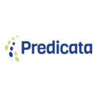 Predicata