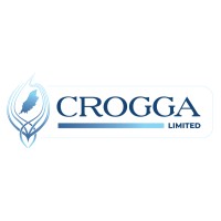 Crogga Limited logo - Similar company to Navigo Group