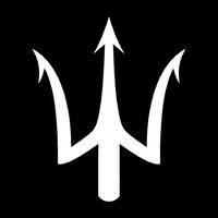 Forged Threadworks, Inc. logo - Similar company to Forgeline Solutions
