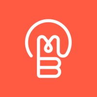 Brand Manual logo - Similar company to Gri Penguen Digital Agency