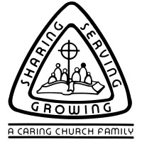 Trinity Lutheran Church of Davison logo - Similar company to Mi Poder