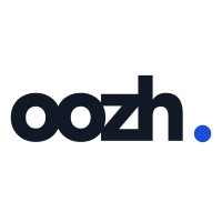 OOZH.com logo - Similar company to Zbor.Md