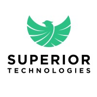 Superior Technologies Research