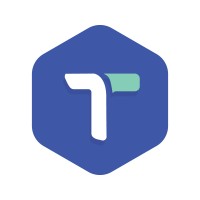 Tech 4 Logic Pvt Ltd logo - Similar company to Delta Web Services (Dws)