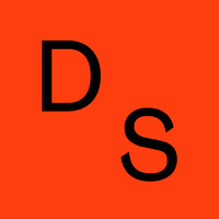 DutchScot logo - Similar company to Foxall Studio