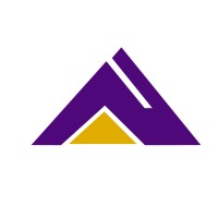 Nexus logo - Similar company to Kersys