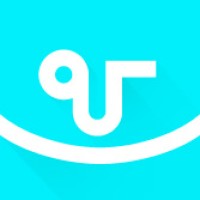 alt120 interactive comm logo - Similar company to Einstic