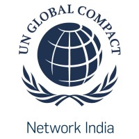 Centre of Excellence for Governance, Ethics and Transparency logo - Similar company to Board Stewardship
