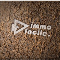 Immo Facile Ltée logo - Similar company to Immofacile.Ca