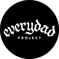 Every Dad Project logo - Similar company to Marriage365