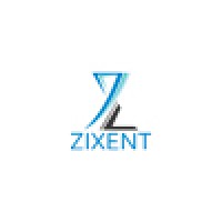 Zixent Technologies Llp