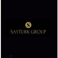 Sayturk Properties logo - Similar company to Greenwise Turf & Agri Solutions