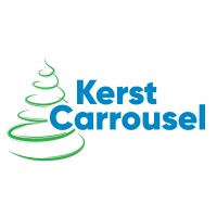 Kerst Carrousel logo - Similar company to Kerstpakket.Com