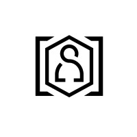 Scalar Learning LLC logo - Similar company to Curtise Learning