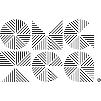 OMGTea Organic Matcha Green Tea logo - Similar company to Kissa Tea - Part Of Aiya Europe Gmbh