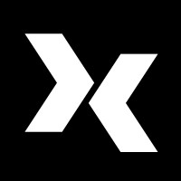 Xpert Digital Agency logo - Similar company to Stroyco – Web Development Agency