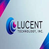 Lucent Technology Inc. logo - Similar company to Lexicata