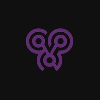 CloudCrux Network logo - Similar company to Grapherr (Open Source)