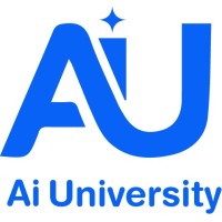 AI University.pk logo - Similar company to Milele Properties