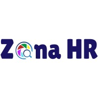 Zona HR logo - Similar company to Ceconsulting