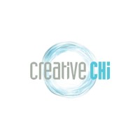 Creative Chi logo - Similar company to Rem Creative Agency