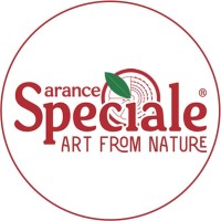 Arance Speciale Srl logo - Similar company to Aop Luce