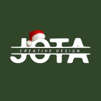 Jota Creative Design