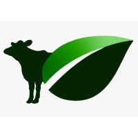 Grupo SCZ Agronegócio & Agrointeligência