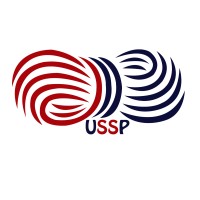 US Sourcing Pro. logo - Similar company to Landscapeplus