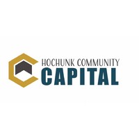 HO-CHUNK COMMUNITY CAPITAL logo - Similar company to Ho-Chunk Community Development Corporation