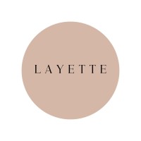 Layette.com.au logo - Similar company to Adelaide Dental School
