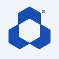 LaCore Payments logo - Similar company to Lacore Logistics