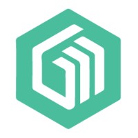 Emiprint Allestimenti logo - Similar company to Up Srl