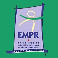EMPR logo - Similar company to Sofmer