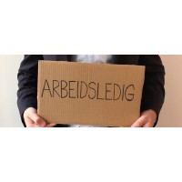 Arbeidsledig logo - Similar company to Fapromed