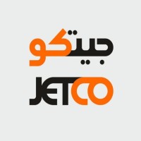 JETCO LLC logo - Similar company to Cinearm Equipment | Crew | Studio Rental