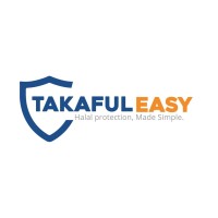 TakafulEasy logo - Similar company to Sehet.Pk (Spk) Home Healthcare Services