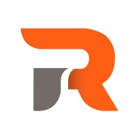 Rockwood International LLC logo - Similar company to Vacuum Cleaner