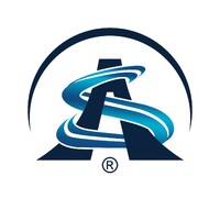 AngajariSoferi.ro® logo - Similar company to Marvicon